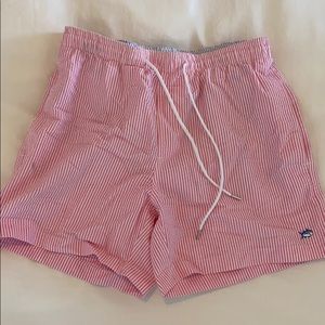 Southern Tide men’s swim suit